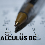 ap calculus bc