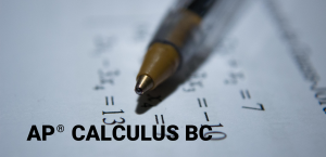 ap calculus bc