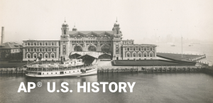 ap united states history