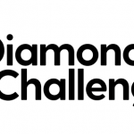 diamond challenge