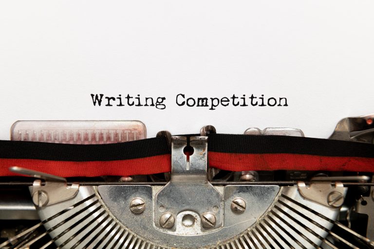 27 Writing Competitions For High School Students In 20242025 Aralia