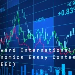 Harvard International Economics Essay Contest (HIEEC)