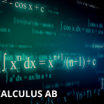 ap calculus ab