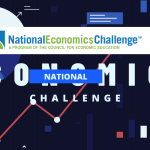 national economics challenge