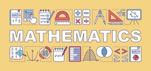 Ultimate Guide to AP Calculus AB and BC