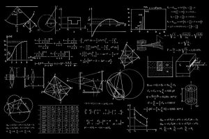 Which AP test to take: AP Calculus or AP Statistics