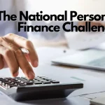 The National Personal Finance Challenge