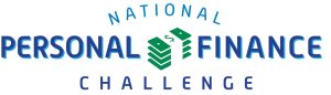 The National Personal Finance Challenge