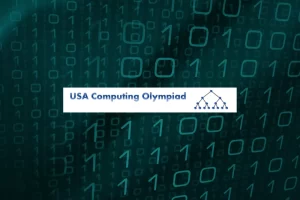 USA Computing Olympiad