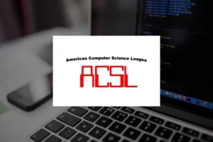 American Computer Science League