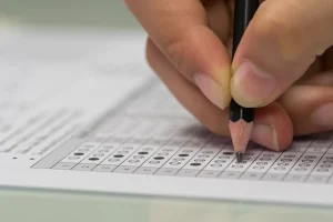 Exclusive Guide to Superscore for ACT and SAT