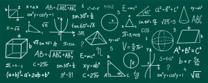 Complete Guide to Harvard-MIT Mathematics Tournament (HMMT)