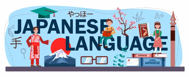 All About the AP Japanese Language and Culture Exam
