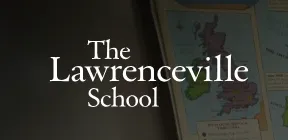 Lawrenceville School website