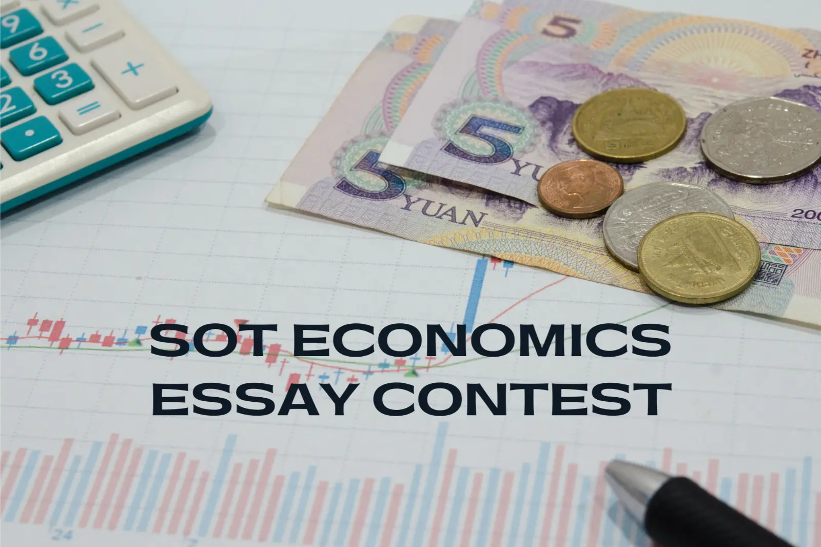 SoT Economics Essay Contest (1)