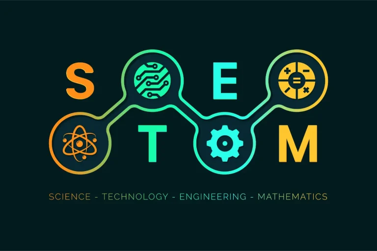 Women in STEM: 19 STEM Programs for High School Girls