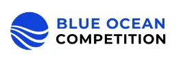 Blue Ocean Student Entrepreneur Competition