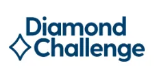 Diamond Challenge