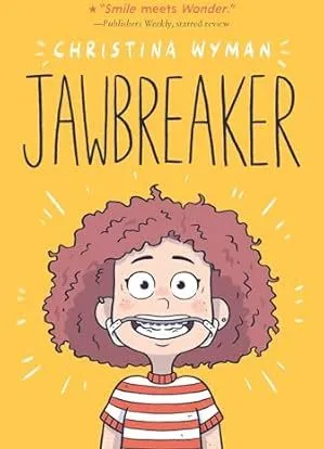 Jawbreaker