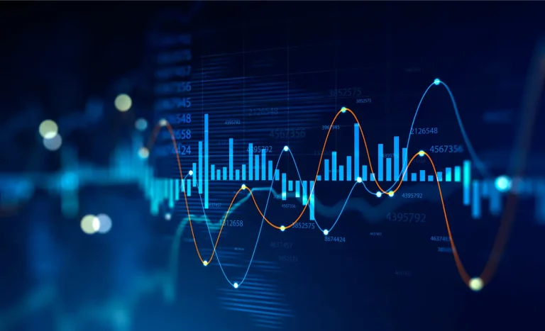 EEO European Economics Olympiad