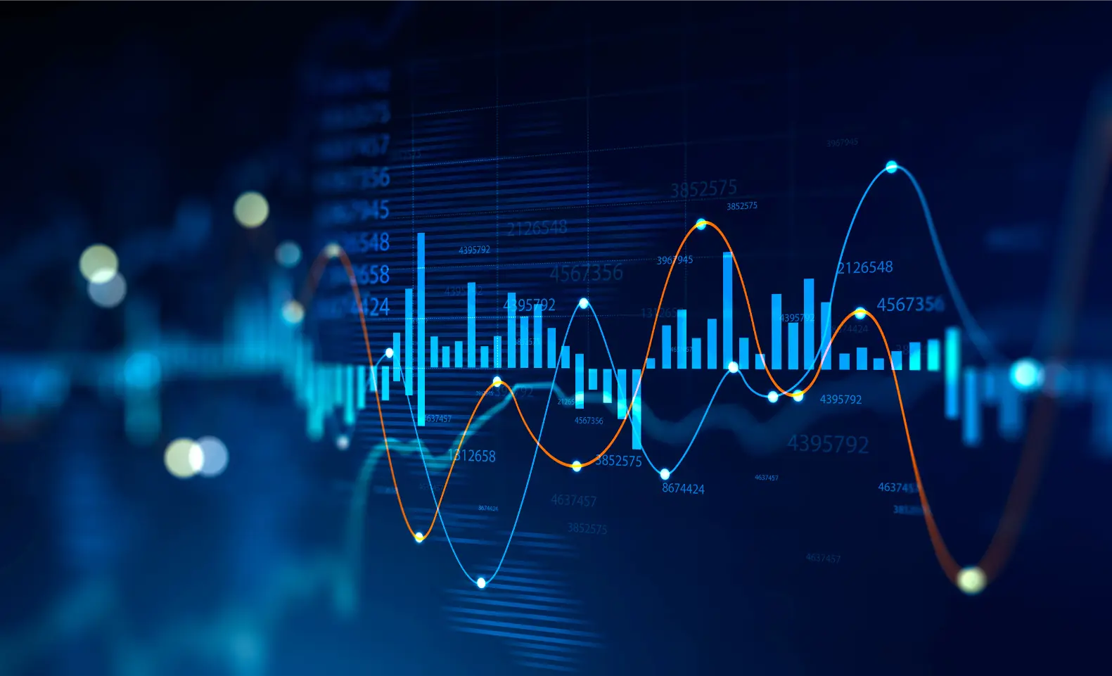 EEO European Economics Olympiad