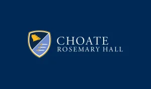 choate rosemary hall school website