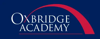 oxbridge academy