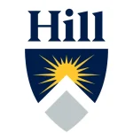 the hill school website