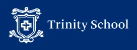 trinity school website