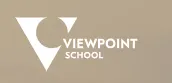 view point school website