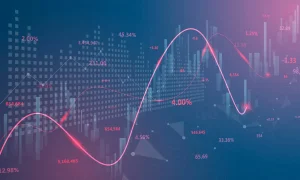 Harvard Pre-Collegiate Economics
Challenge (HPEC)