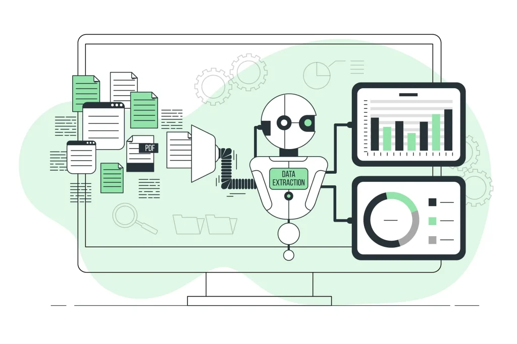 Học máy (machine learning)