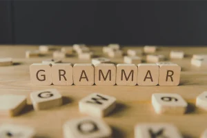 Top 7 Grammar and Spell-Checking Tools for Students