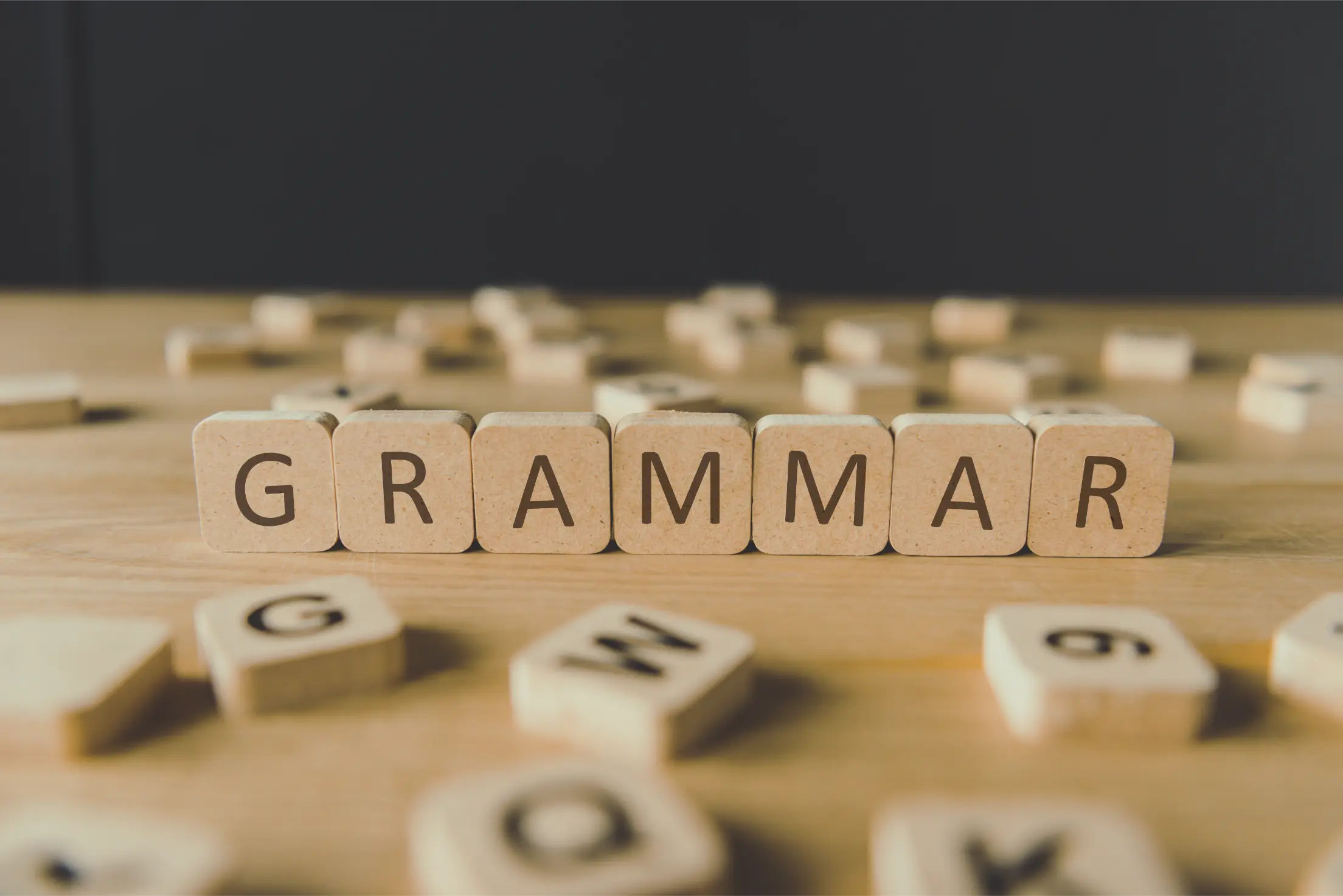 Top 7 Grammar and Spell-Checking Tools for Students