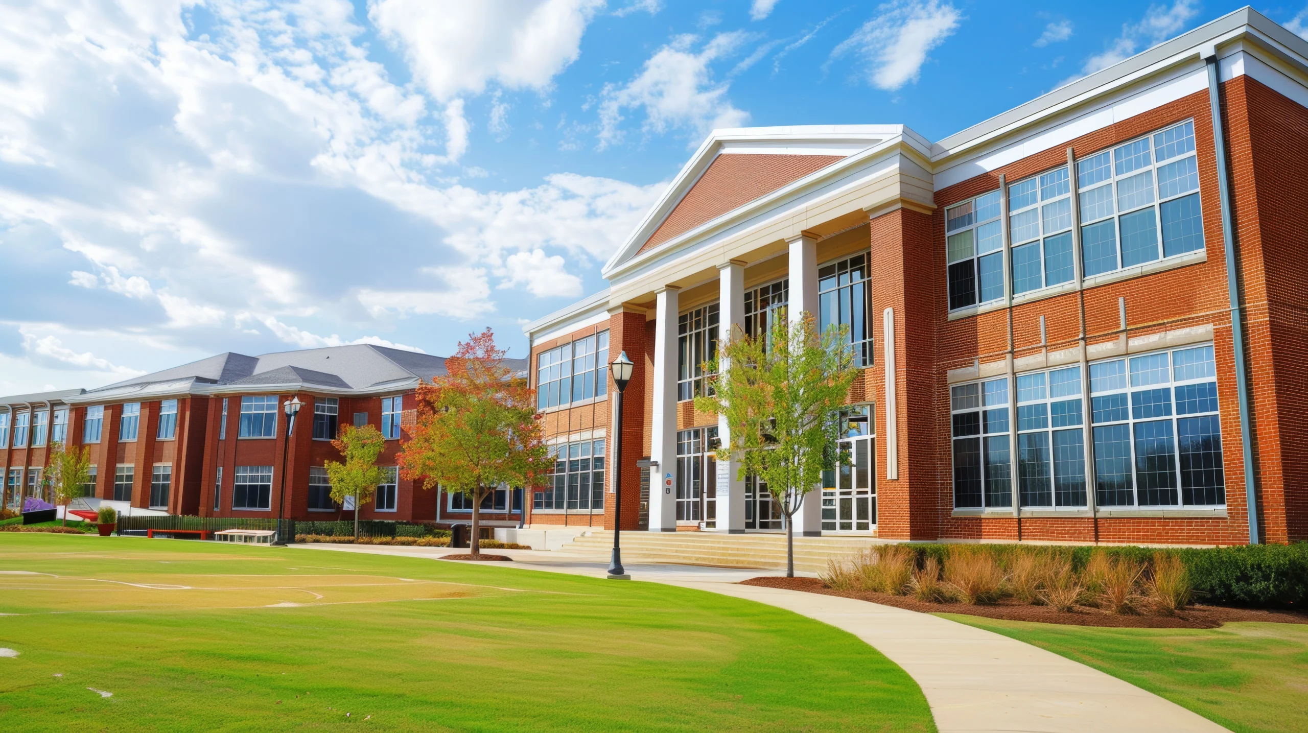 10 Most Expensive Boarding High Schools in the U.S