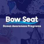 Ocean Awareness Contest Banner