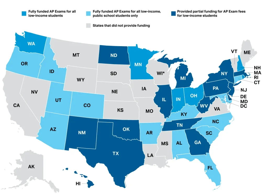 2023 Cohort National Report FIGURE 12