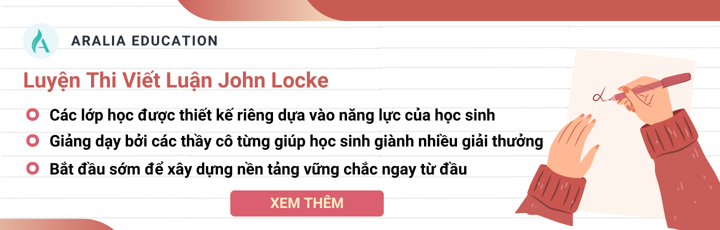 2025 john locke banner vn