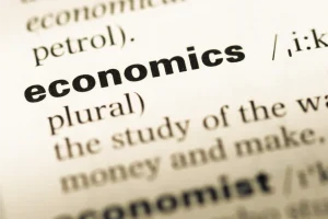 UCLA Economics Summer Institute – Should You Apply?