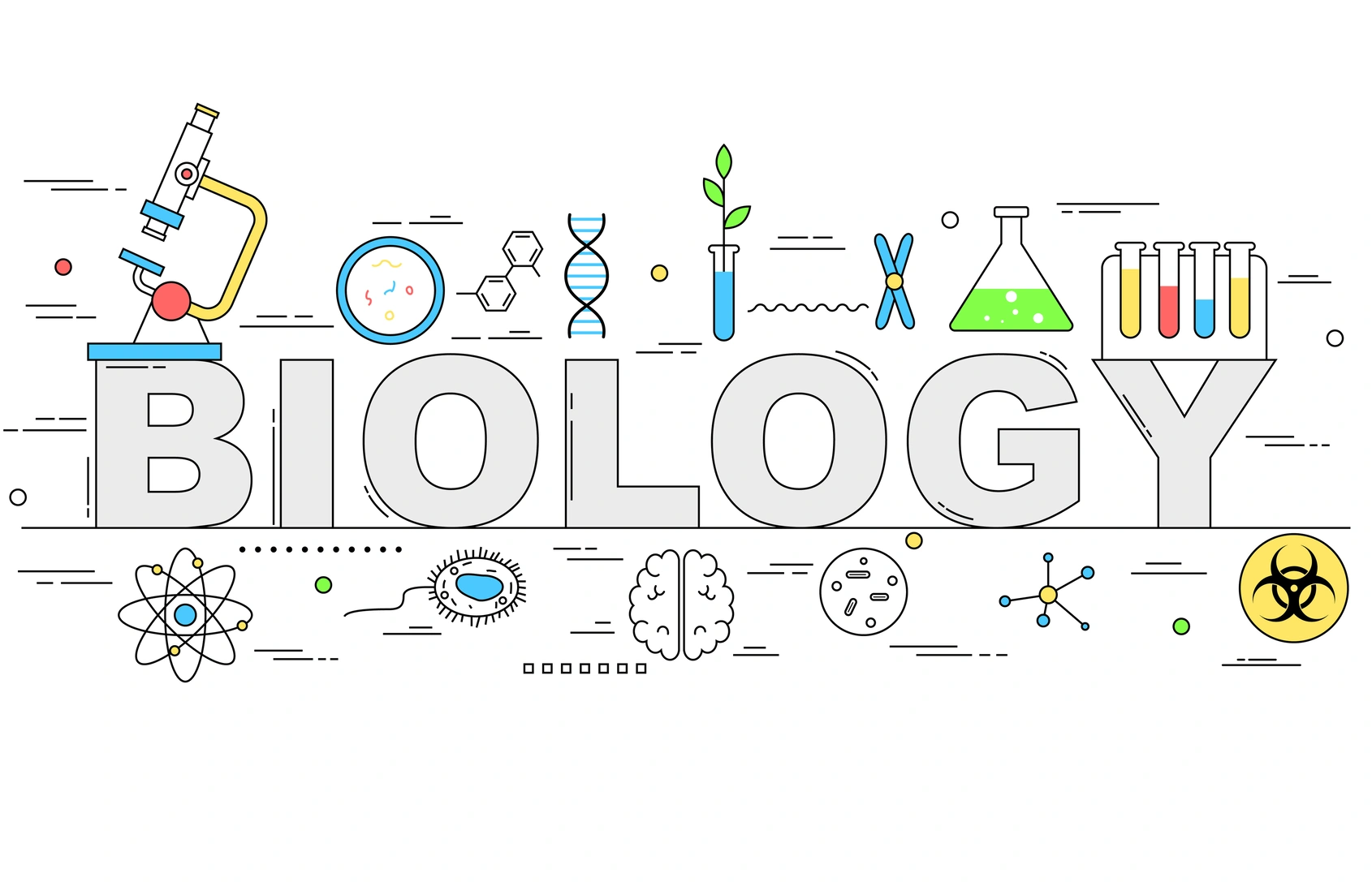 AP Biology Study Plan - Study Tips from Top-Performing Students