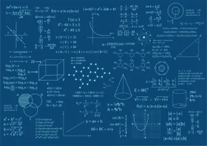 High School Mathematical Contest in Modeling (HiMCM) - Why You Should Join