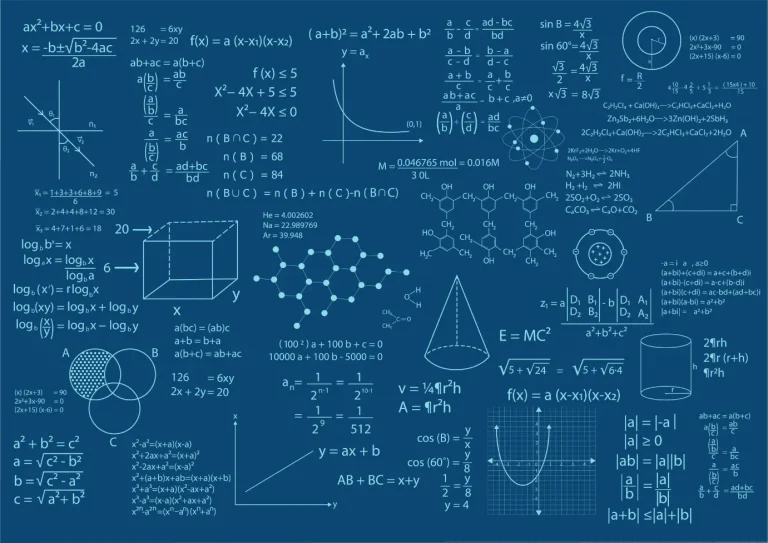 High School Mathematical Contest in Modeling (HiMCM) - Why You Should Join