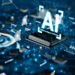 Responsible Use of AI in Academic and English Writing