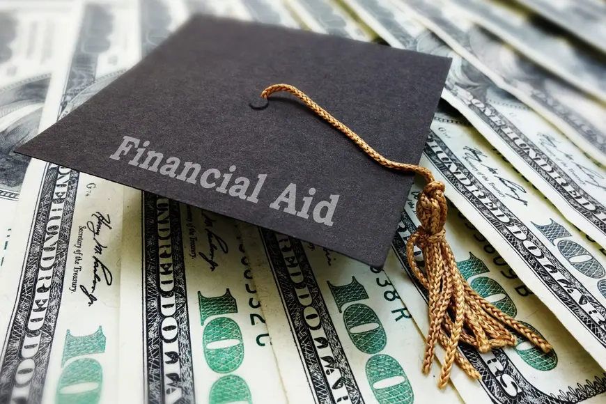 10 US Universities Offering 100% Financial Aid to International Students