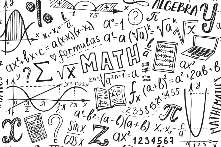 Middle School Mathematical Contest in Modeling (HiMCM)