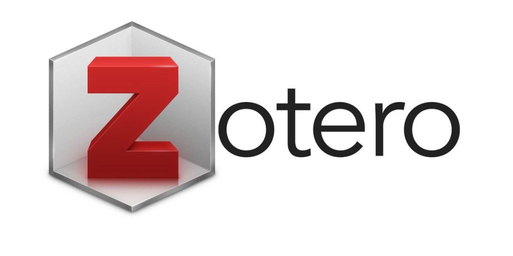 Ứng dụng hỗ trợ trích dẫn tài liệu tham khảo Zotero