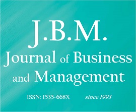 jbm logo