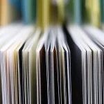 Creating a Digital Literary Magazine